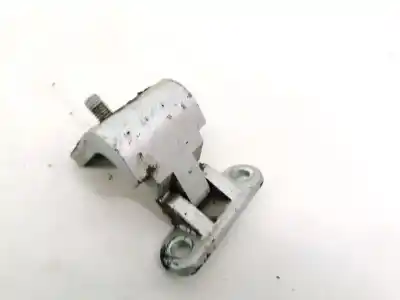 Автозапчасти б/у амортизаторы багажника/двери за volkswagen golf v variant (1k5) 1.9 tdi ссылки oem iam   