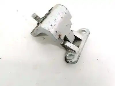 Автозапчасти б/у амортизаторы багажника/двери за volkswagen golf v variant (1k5) 1.9 tdi ссылки oem iam   