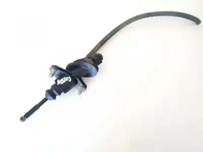 Second-hand car spare part clutch cylinder for opel meriva b 1.7 16v cdti oem iam references k615638