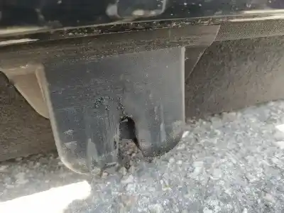 Автозапчасти б/у замок багажника/ворот за audi a6, c5 2001.08 - 2005.01 facelift 1.8 t 110kw 1997.01 - 2005.01 ссылки oem iam   