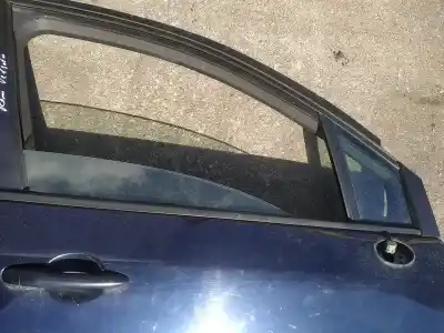 Peça sobressalente para automóvel em segunda mão plásticos por renault vel satis (bj0) 2.2 dci turbodiesel referências oem iam 