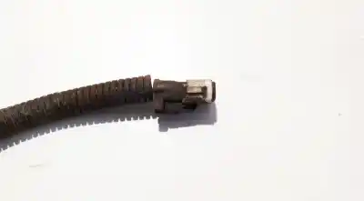 Pezzo di ricambio per auto di seconda mano sensore abs per kia ceed (ed) 1.6 crdi 115 riferimenti oem iam 598301h300  59830-1h300