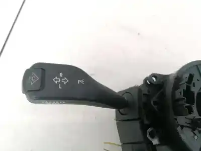 Tweedehands auto-onderdeel intermitterende controle voor bmw x5 (e53) 3.0i oem iam-referenties 8363668m