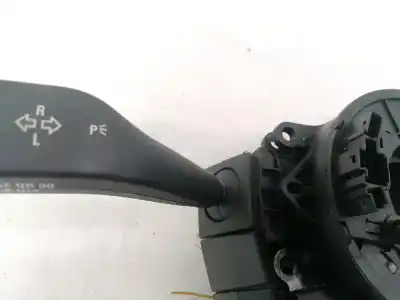 Second-hand car spare part indicator switch for bmw x5 (e53) 3.0i oem iam references 8363668m  0110401025