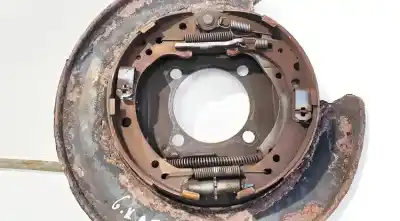 Автозапчасти б/у различные детали за honda cr-v (re) 2.2 ctdi ссылки oem iam   