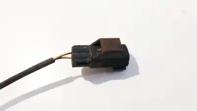 Peça sobressalente para automóvel em segunda mão sensor abs por volvo v70 ii (285) 2.5 tdi referências oem iam   