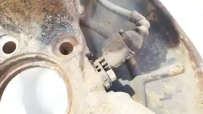 Автозапчасти б/у датчик абс за skoda octavia combi (1z5) 1.9 tdi dpf ссылки oem iam 