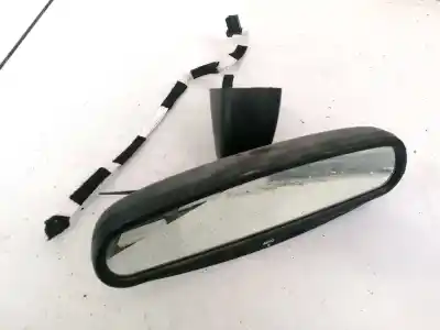 Автозапчасти б/у внутреннее зеркало за citroen c5 ii (rc_) 2.0 hdi (rcrhrh) ссылки oem iam e11015904