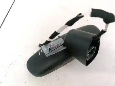 Автозапчасти б/у внутреннее зеркало за citroen c5 ii (rc_) 2.0 hdi (rcrhrh) ссылки oem iam e11015904  