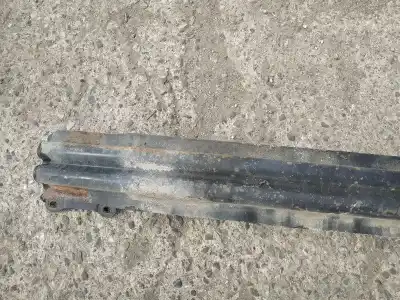 Автозапчасти б/у усиление заднего бампера за volkswagen golf v variant (1k5) 1.9 tdi ссылки oem iam   