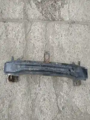 Автозапчастина б/у передній бампер підсилення для volkswagen golf v variant (1k5) 1.9 tdi посилання на oem iam 