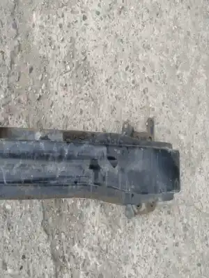 Автозапчасти б/у усиление переднего бампера за volkswagen golf v variant (1k5) 1.9 tdi ссылки oem iam   