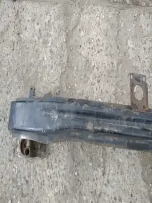 Автозапчасти б/у усиление переднего бампера за volkswagen golf v variant (1k5) 1.9 tdi ссылки oem iam   