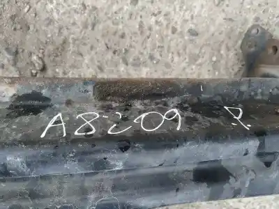 Автозапчасти б/у усиление переднего бампера за volkswagen golf v variant (1k5) 1.9 tdi ссылки oem iam   