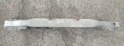 Автозапчастина б/у підсилення заднього бампера для opel astra h caravan 1.7 16v cdti посилання на oem iam 