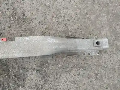 Автозапчастина б/у підсилення заднього бампера для opel astra h caravan 1.7 16v cdti посилання на oem iam   