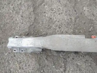 Автозапчастина б/у підсилення заднього бампера для opel astra h caravan 1.7 16v cdti посилання на oem iam   