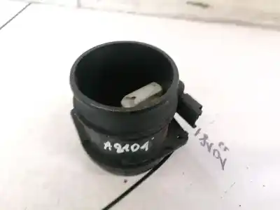 Second-hand car spare part flowmeter for citroen c5 ii (rc_) 2.0 hdi (rcrhrh) oem iam references 9645948980  5wk97002