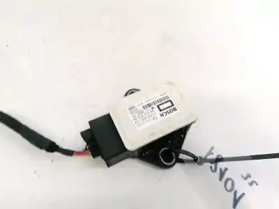 Second-hand car spare part sensor for citroen c5 ii (rc_) 2.0 hdi (rcrhrh) oem iam references 9663187680  0265005714