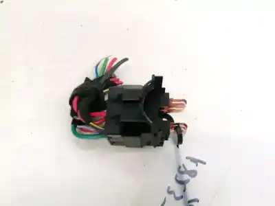 Second-hand car spare part ignition switch for bmw x5 (e53) 3.0i oem iam references 6901961  1393790