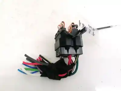 Tweedehands auto-onderdeel startschakelaar voor bmw x5 (e53) 3.0i oem iam-referenties 6901961