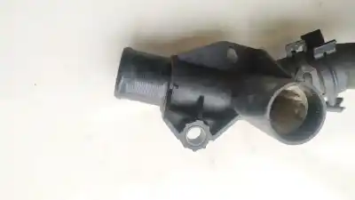 Second-hand car spare part thermostat for ford c-max 1.6 tdci cat oem iam references 9671124980  