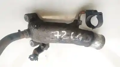 Second-hand car spare part thermostat for audi 80 (811/813) 1.8 oem iam references 