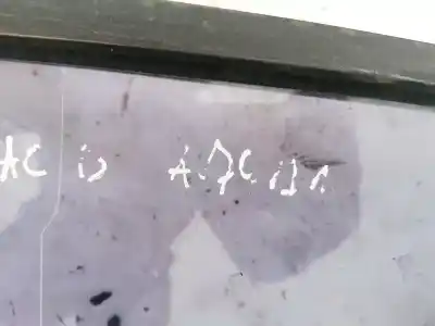 Автозапчастина б/у moon custodi задня прав для ssangyong musso 2.9 70 kw посилання на oem iam    Автозапчастина б/у moon custodi задня прав для ssangyong musso 2.9 70 kw посилання на oem iam