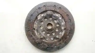 Автозапчастина б/у комплект зцеплення для opel vectra, c 2005.10 - 2008.12 facelift 1.9 cdti 110kw 2004.04 - 2008.12 посилання на oem iam 324034510  