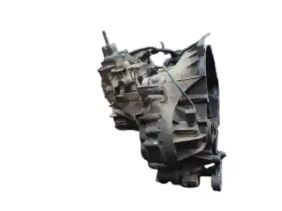 Автозапчасти б/у коробка передач за ford focus turnier (cak) 1.8 tddi turbodiesel cat ссылки oem iam xs4r7002ra  xs4r-7002-ra xs4r-7f097-ab Автозапчасти б/у коробка передач за ford focus turnier (cak) 1.8 tddi turbodiesel cat ссылки oem iam xs4r7002ra  xs4r-7002-ra xs4r-7f097-ab