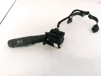 Автозапчасти б/у ПРЕРЫВНЫЙ КОНТРОЛЬ за OPEL INSIGNIA A (G09)  ссылки OEM IAM 13500692  13500693 Автозапчасти б/у ПРЕРЫВНЫЙ КОНТРОЛЬ за OPEL INSIGNIA A (G09)  ссылки OEM IAM 13500692  13500693