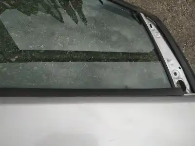 Автозапчастина б/у пластика для ford focus c-max (cap) 1.8 cat посилання на oem iam   