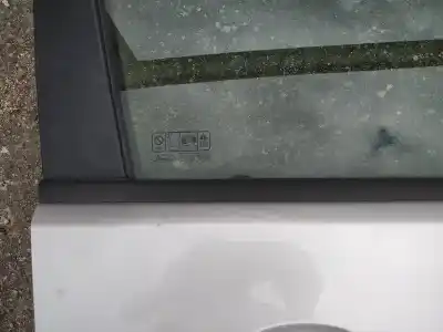 Автозапчастина б/у пластика для ford focus c-max (cap) 1.8 cat посилання на oem iam   