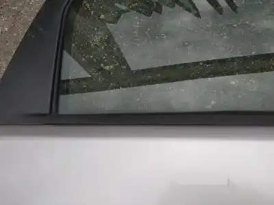 Автозапчастина б/у пластика для ford focus c-max (cap) 1.8 cat посилання на oem iam   