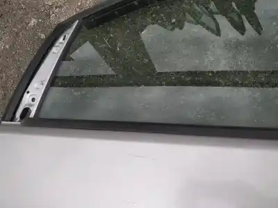 Автозапчастина б/у пластика для ford focus c-max (cap) 1.8 cat посилання на oem iam   