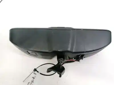 Автозапчасти б/у внутреннее зеркало за dodge journey 2.0 16v crd cat ссылки oem iam 55157457ab  19419485