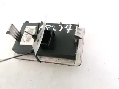 Second-hand car spare part headlights switch for bmw x5 (e53) 3.0i oem iam references 6909775  037045061