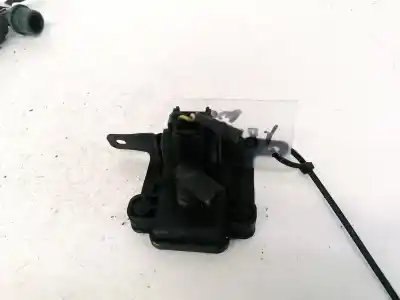 Second-hand car spare part pressure sensor for ford focus turnier (cak) 1.8 tddi turbodiesel cat oem iam references 98ab9f479ba  98ab-9f479-ba Second-hand car spare part pressure sensor for ford focus turnier (cak) 1.8 tddi turbodiesel cat oem iam references 98ab9f479ba  98ab-9f479-ba