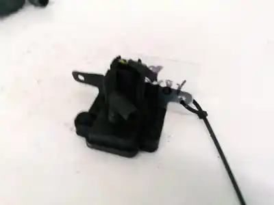 Second-hand car spare part pressure sensor for ford focus turnier (cak) 1.8 tddi turbodiesel cat oem iam references 98ab9f479ba  98ab-9f479-ba Second-hand car spare part pressure sensor for ford focus turnier (cak) 1.8 tddi turbodiesel cat oem iam references 98ab9f479ba  98ab-9f479-ba