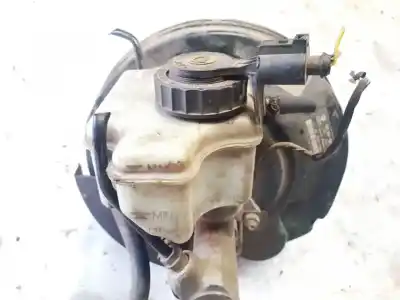 Pezzo di ricambio per auto di seconda mano pompa freni per seat leon (1p1) 2.0 16v t fsi riferimenti oem iam 1k1611301c  033508-8632