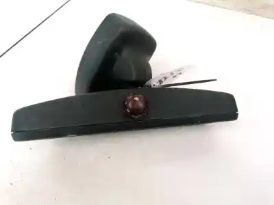 Tweedehands auto-onderdeel binnenspiegel voor bmw x5 (e53) 3.0i oem iam-referenties 