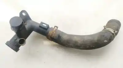 Second-hand car spare part thermostat for ford c-max 1.6 tdci cat oem iam references 9671124980