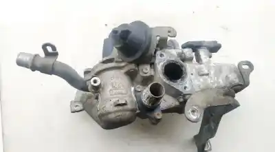 Автозапчасти б/у охладитель рог за ford c-max 1.6 tdci cat ссылки oem iam 9671187780  1106760759, 7.02156.15