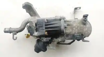 Автозапчасти б/у охладитель рог за ford c-max 1.6 tdci cat ссылки oem iam 9671187780  1106760759, 7.02156.15