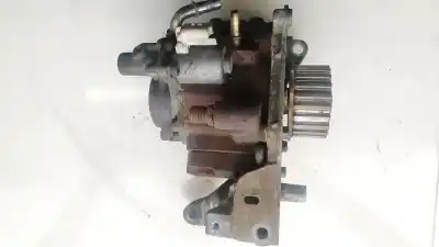 Second-hand car spare part injection pump for ford c-max 1.6 tdci cat oem iam references 9676289780  5ws40893, a2c53384062