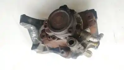 Second-hand car spare part injection pump for ford c-max 1.6 tdci cat oem iam references 9676289780  5ws40893, a2c53384062