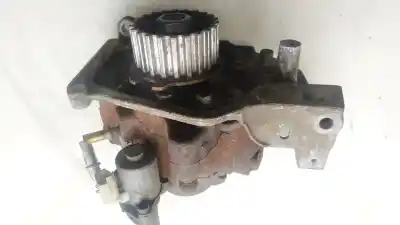 Second-hand car spare part injection pump for ford c-max 1.6 tdci cat oem iam references 9676289780