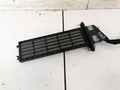 Автозапчасти б/у сопротивление нагреву за dodge journey 2.0 16v crd cat ссылки oem iam   