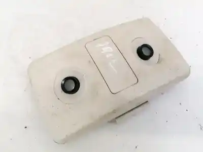 Автозапчасти б/у внутренний свет за dodge journey 2.0 16v crd cat ссылки oem iam 