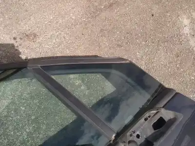Peça sobressalente para automóvel em segunda mão vidro custódia triangular frente direito por peugeot 807 (eb_) 2.0 hdi referências oem iam 